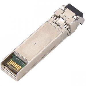 Netally SFP+MR-10G850 Sfp+ Optical Transceiver Module