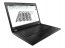 Lenovo 20QR001DUS Notebook Ws P73 I7 64g 10p