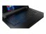 Lenovo 20QR001DUS Notebook Ws P73 I7 64g 10p