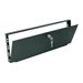 Chief LSC-4 Locking Security Cover, Steel,