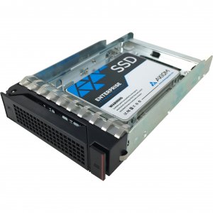 Axiom SSDEP45LD1T9-AX 1.92tb Enterprise Ep450 Ssd