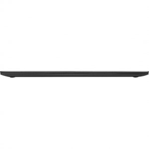 Lenovo 20BS003EUS Thinkpad X1 Carbon (3rd Gen) 20bs