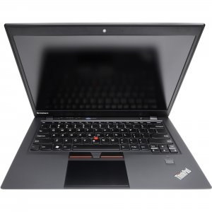 Lenovo 20BS003EUS Thinkpad X1 Carbon (3rd Gen) 20bs