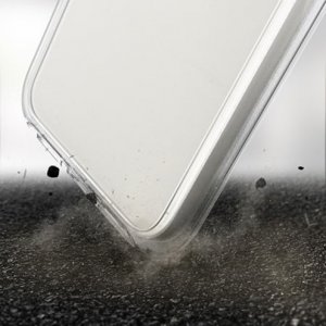 Otter 77-65422 Symmetry Clear Iphone 12pro Clear