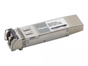 C2g 39654 - Sfp+ Transceiver Module (equivalent To: Dell 330-2405) - 1