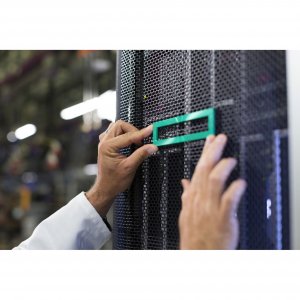 Hp Q9D38A Hpe Storefabric