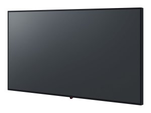 Panasonic TH-86SQE1W 86-inch 4k Uhd 500cdm2 247 Sdm