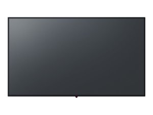 Panasonic TH-86SQE1W 86-inch 4k Uhd 500cdm2 247 Sdm