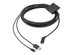 Hp 22J68AA Reverb G2 6m Cable For Virtual Reality Headsets