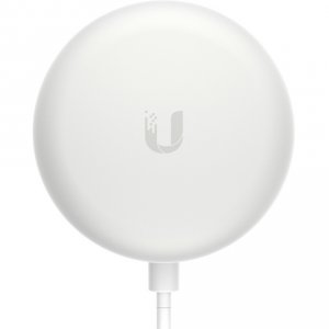 Ubiquiti UVC-G4-DOORBELL-PSUS Unifi G4 Doorbell Power Supply