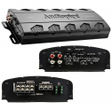 Audiopipe APDLO2504 4 Channel Amplifier 2100w Max