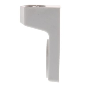 Erpr NWPET-ER2183141 Erp(r) 2183141 Refrigerator Handle End Cap For Wh