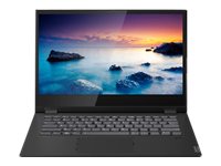 Lenovo 81SQ0009US Ip Flex 14 14 I5 4gb 128g