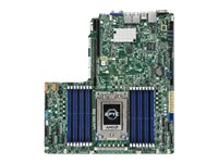 Supermicro MBD-H11SSW-NT-B Mb Mbd-h11ssw-nt-b 2u Amd Epyc7001 7002 Soc