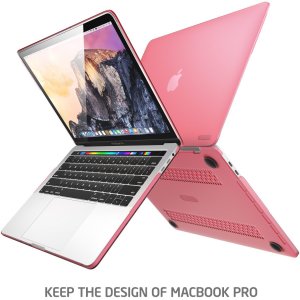 MBP1613HALO-PK