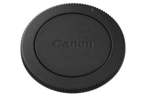 Canon 2440C001 R-f-4