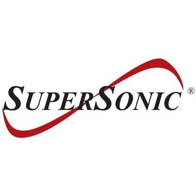 Supersonic-SC103KB