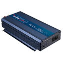 Samlex PSE-24175A Samlex 1750w Modified Sine Wave Inverter - 24v