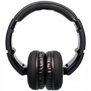 Cad MH510 Closed-back Studio Headphones