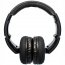 Cad MH510 Closed-back Studio Headphones