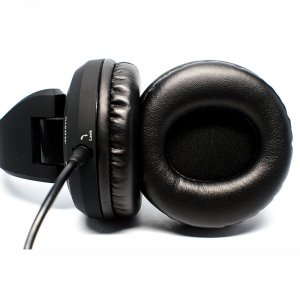 Cad MH510 Closed-back Studio Headphones