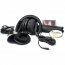 Cad MH510 Closed-back Studio Headphones