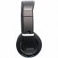 Cad MH510 Closed-back Studio Headphones