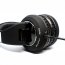 Cad MH510 Closed-back Studio Headphones