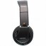 Cad MH510 Closed-back Studio Headphones