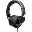 Cad MH510 Closed-back Studio Headphones