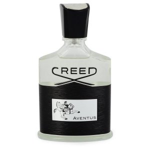 Creed 546997 Eau De Parfum Spray (unboxed) 3.3 Oz