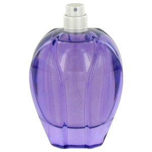 Mariah 489302 Eau De Parfum Spray (unboxed) 3.4 Oz