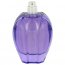 Mariah 489302 Eau De Parfum Spray (unboxed) 3.4 Oz