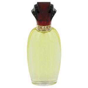 Paul 448908 Fine Parfum Spray (unboxed) 3.4 Oz