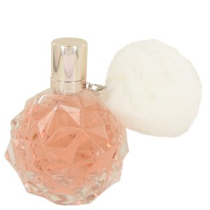 Ariana 535352 Eau De Parfum Spray (unboxed) 3.4 Oz