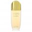 Marilyn 555706 Eau De Parfum Spray (unboxed) 3.4 Oz