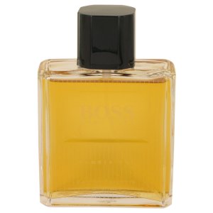 Hugo 497274 Eau De Toilette Spray (unboxed) 4.2 Oz