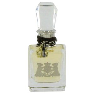 Juicy 457734 Eau De Parfum Spray (unboxed) 1.7 Oz