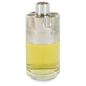 Azzaro 551563 Eau De Toilette Spray (unboxed) 5.1 Oz