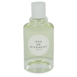 Givenchy 552332 Eau De Toilette Spray (unboxed) 3.4 Oz