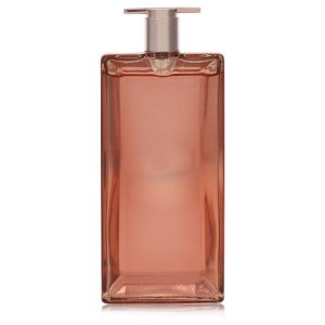 Lancome 554985 Eau De Parfum Spray (unboxed) 2.5 Oz