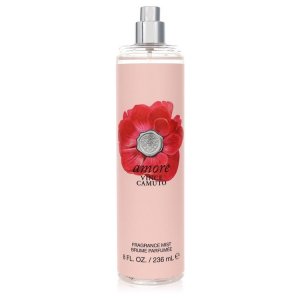 Vince 556113 Body Mist (tester) 8 Oz