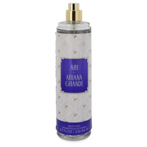 Ariana 548491 Body Mist Spray (tester) 8 Oz