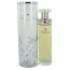 Victory 559696 Eau De Parfum Spray (unboxed) 3.4 Oz