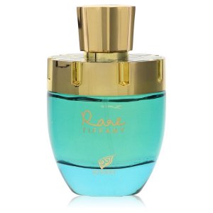 Afnan 552679 Eau De Parfum Spray (unboxed) 3.4 Oz