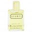 Aramis 434834 Eau De Toilette Splash .47 Oz