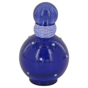 Britney 539494 Eau De Parfum Spray (unboxed) 1 Oz