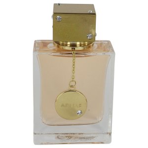 Armaf 542262 Eau De Parfum Spray (unboxed) 3.6 Oz