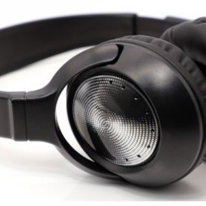 Ergoguys 2AE55KLUSB Avid Usb-a Wired Headset Blacksilver