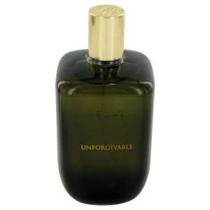 Sean 439425 Eau De Toilette Spray (unboxed) 4.2 Oz